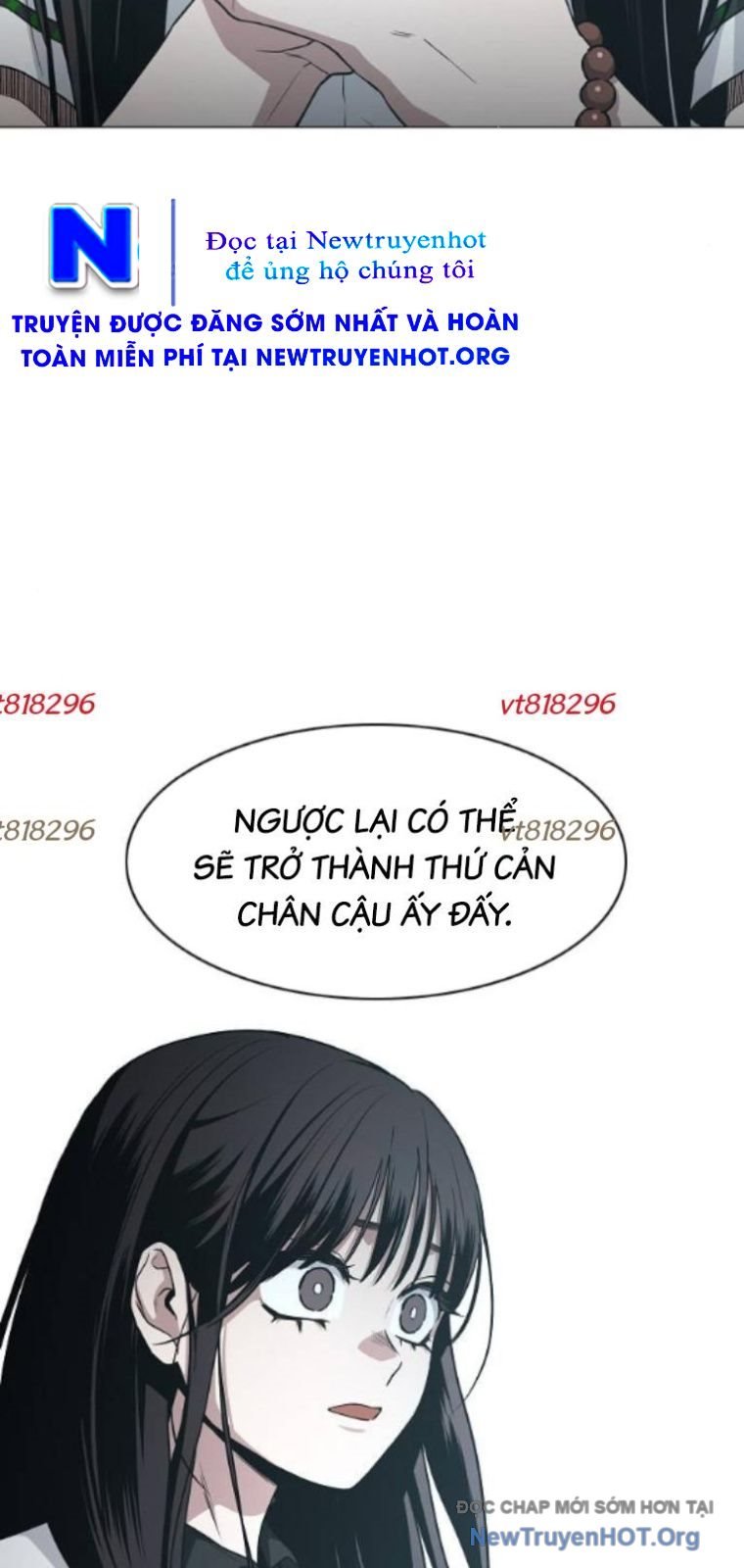 Trang 60