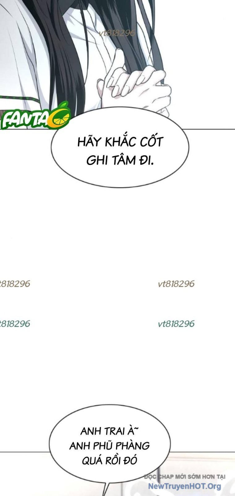 Trang 61