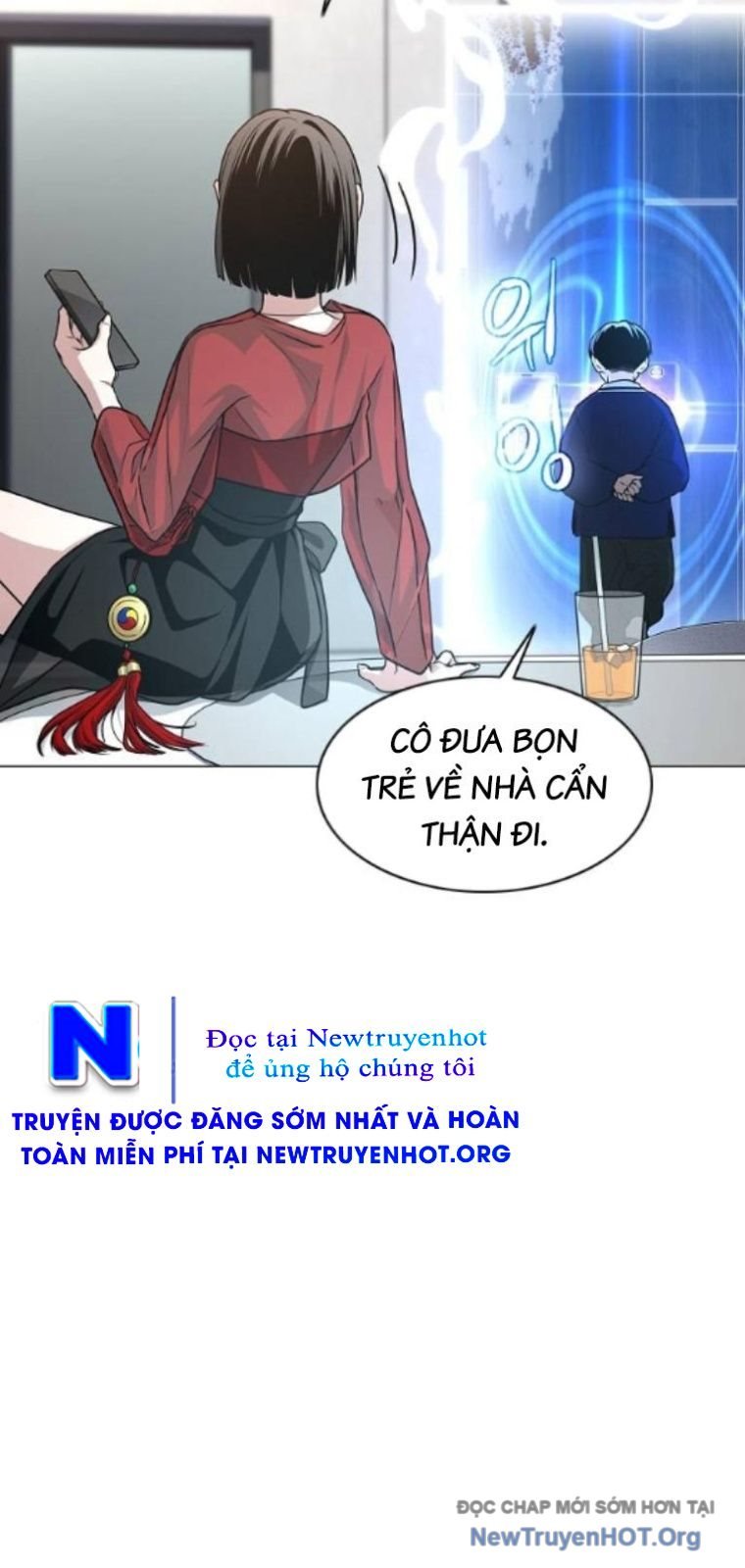 Trang 62