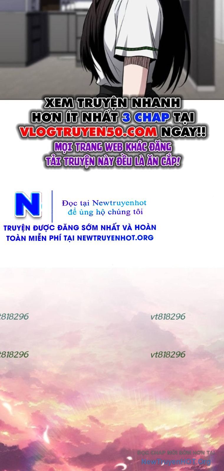 Trang 64