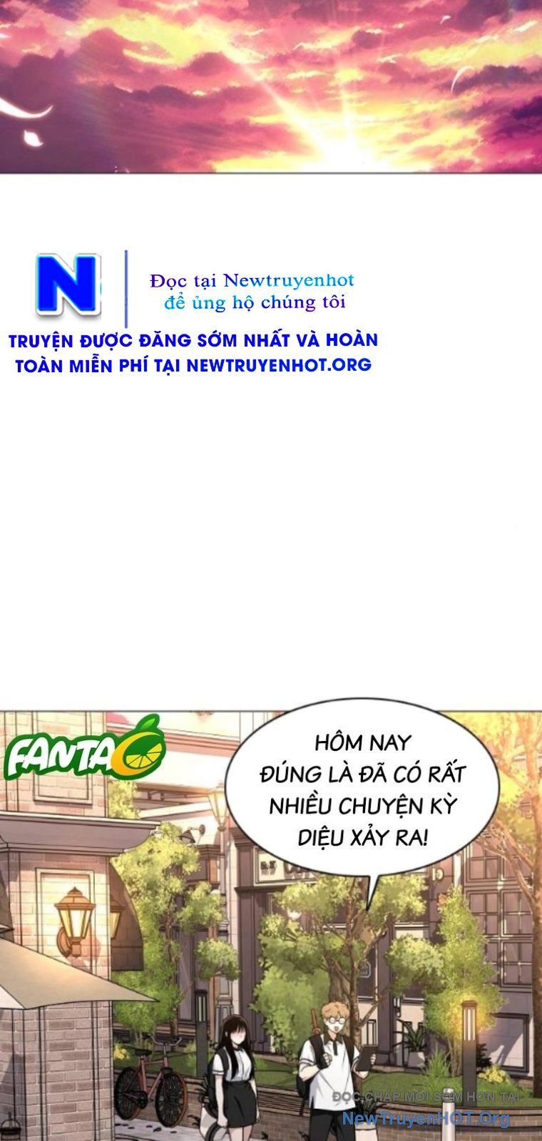 Trang 65