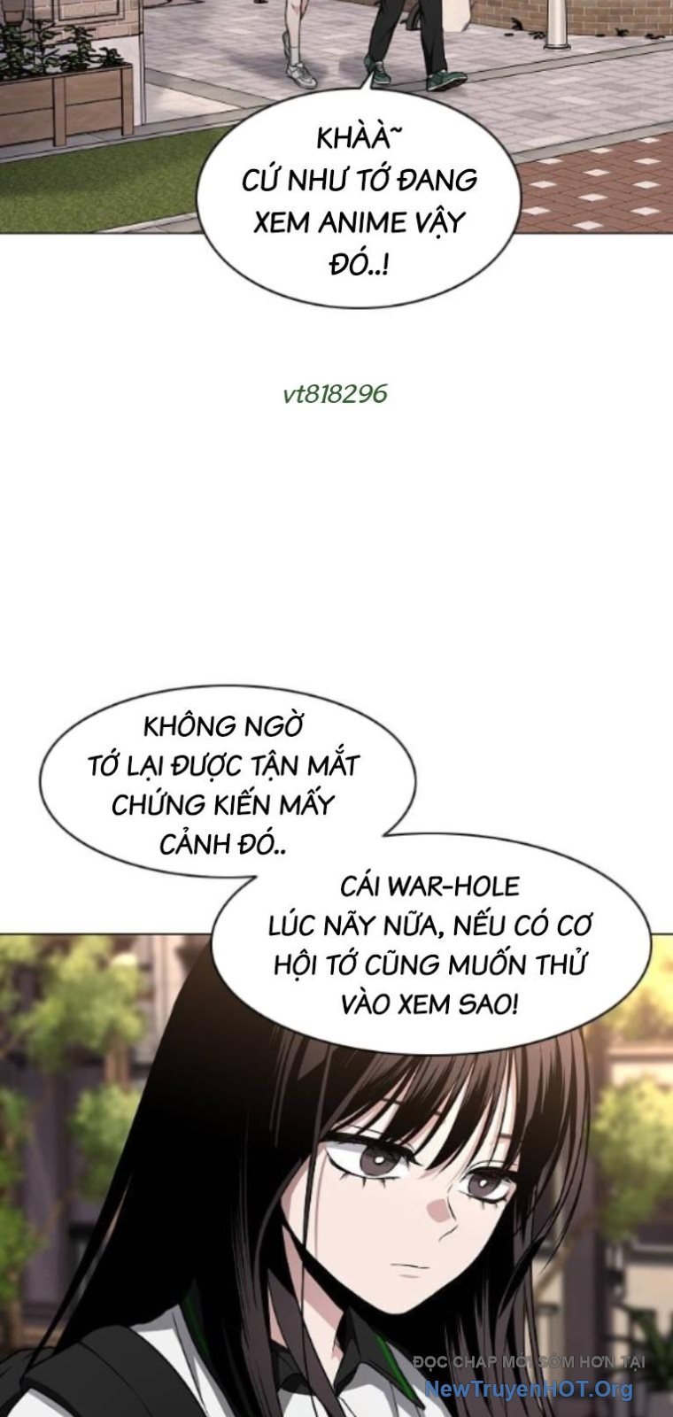 Trang 66
