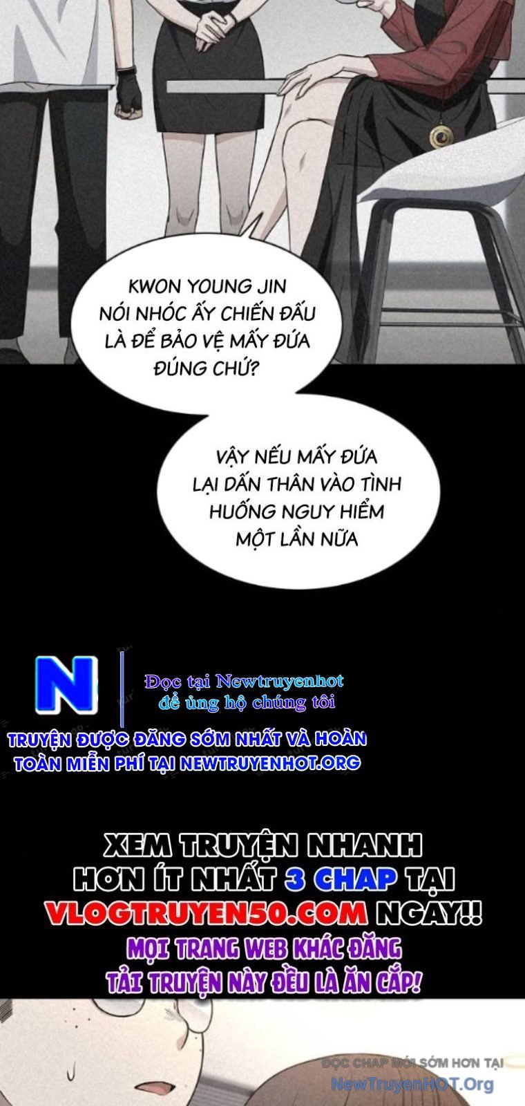Trang 68