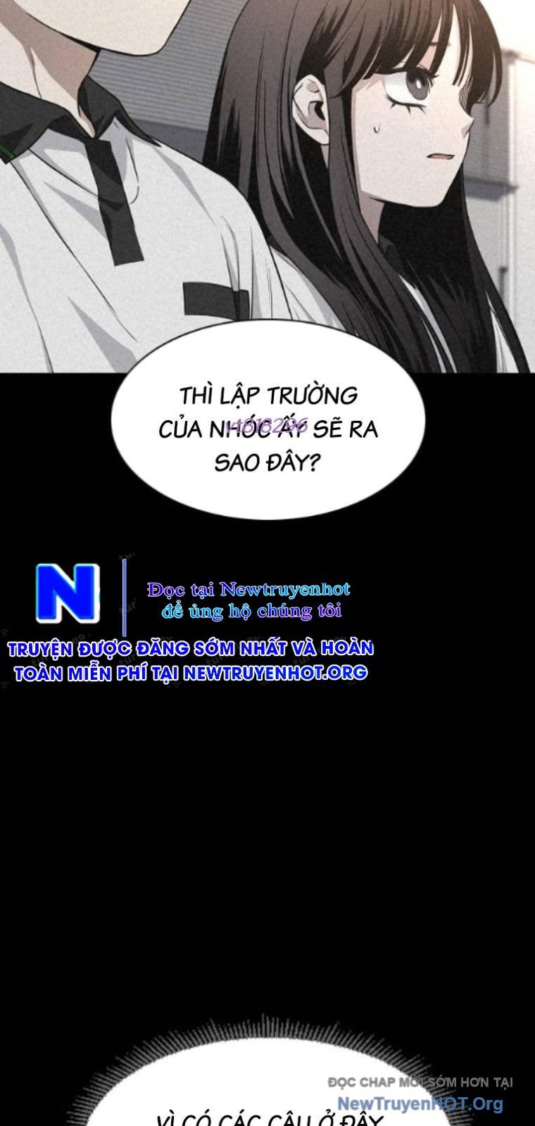 Trang 69