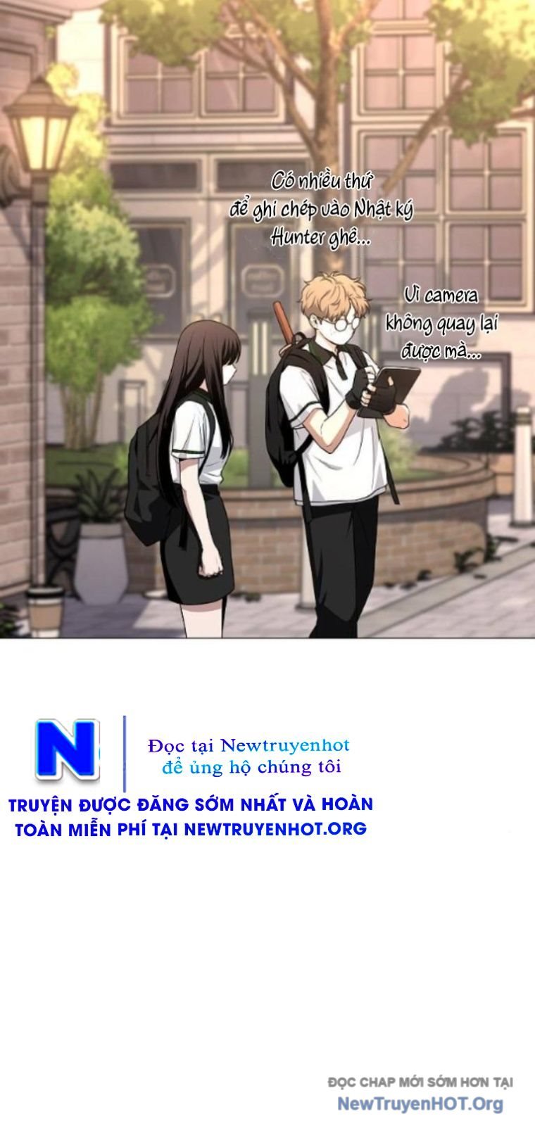 Trang 71
