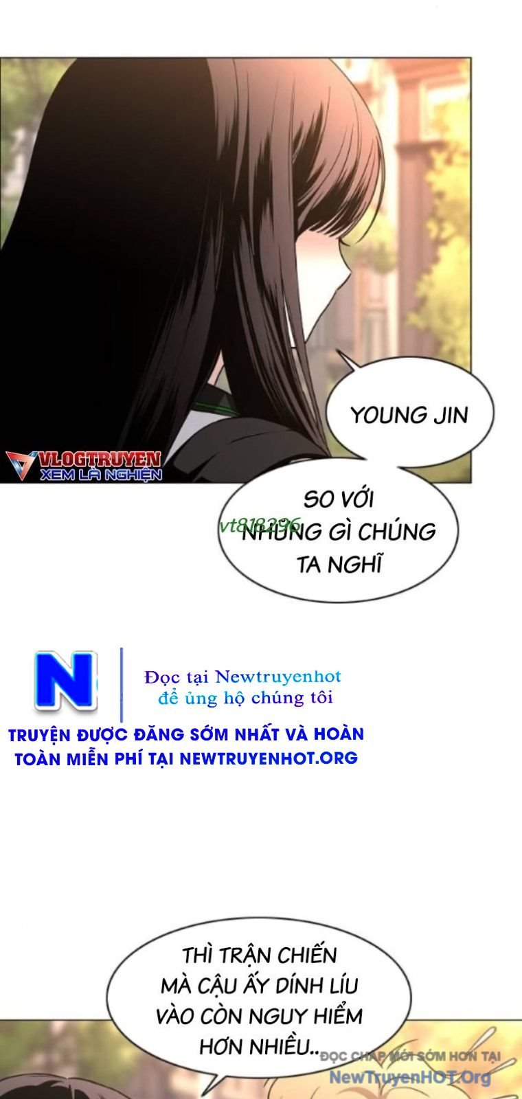 Trang 72