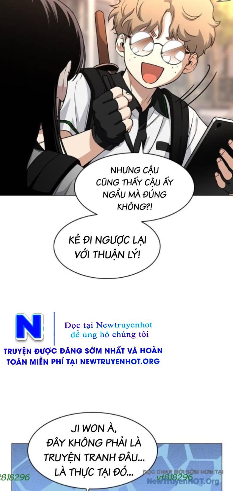 Trang 73