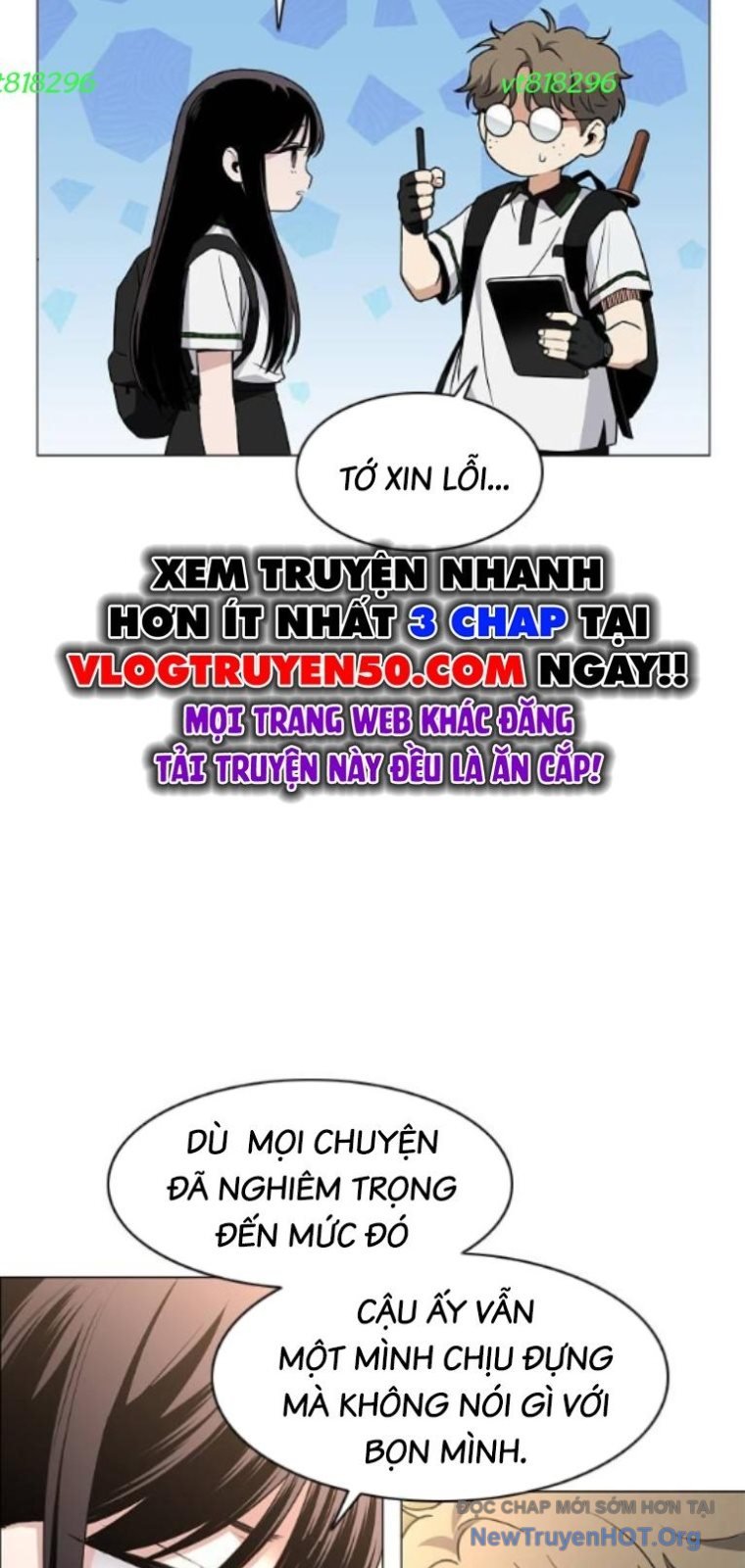Trang 74