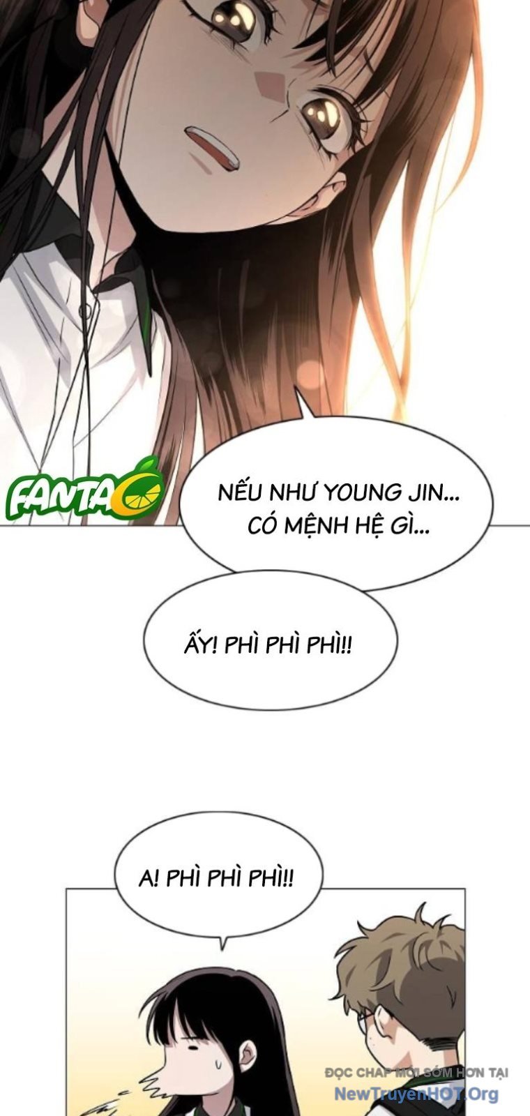 Trang 76