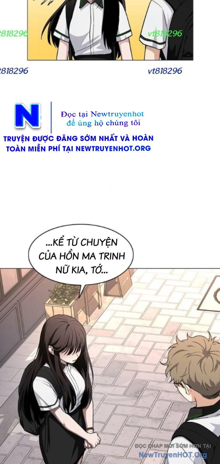 Trang 77