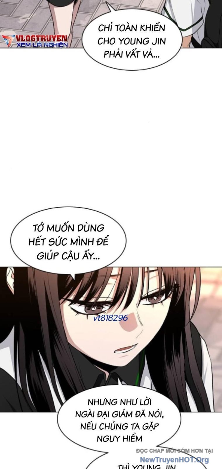 Trang 78