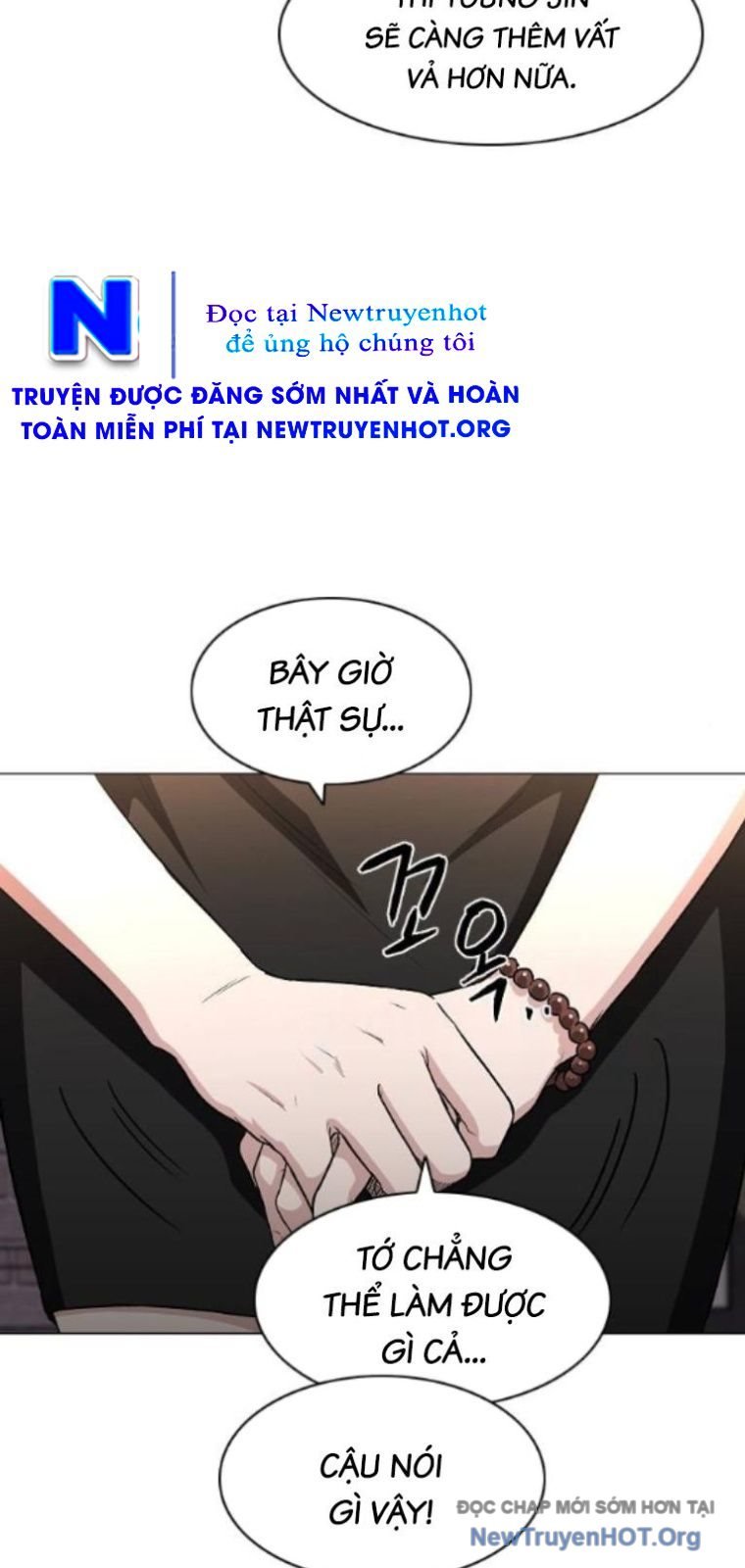 Trang 79