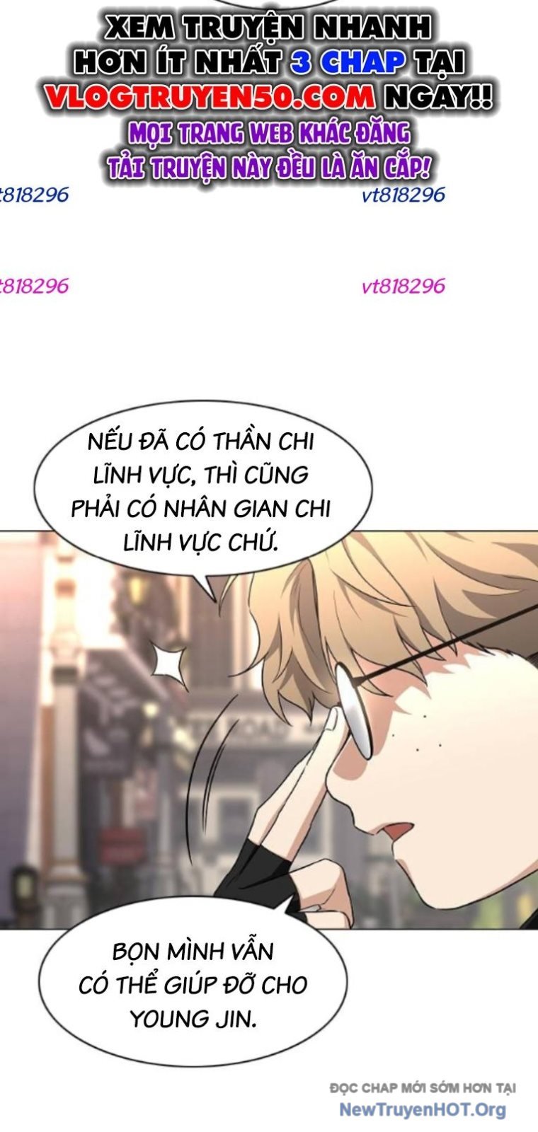 Trang 80