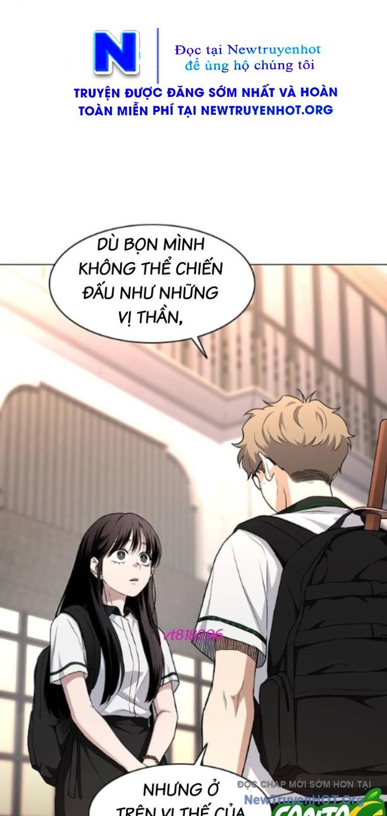 Trang 81