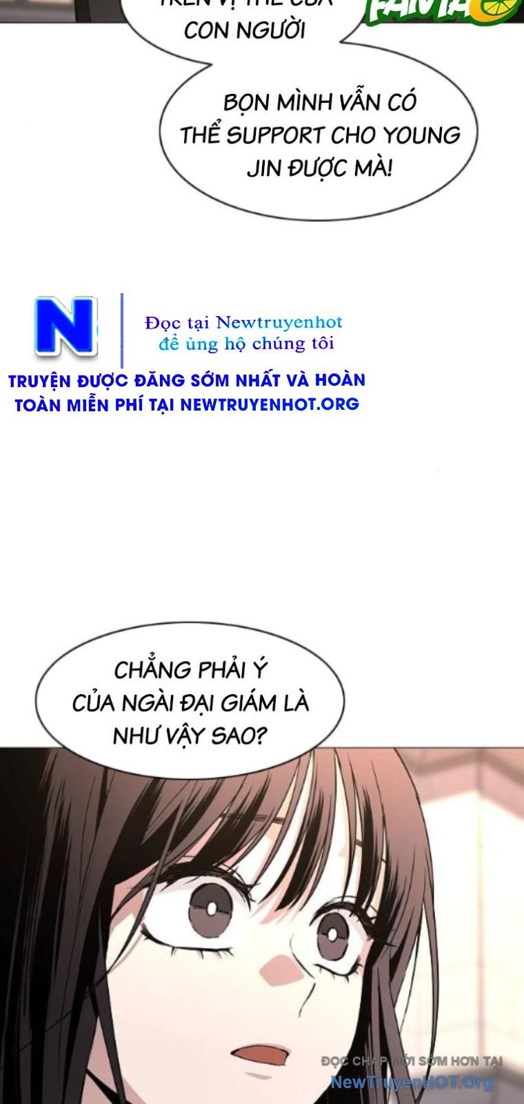 Trang 82