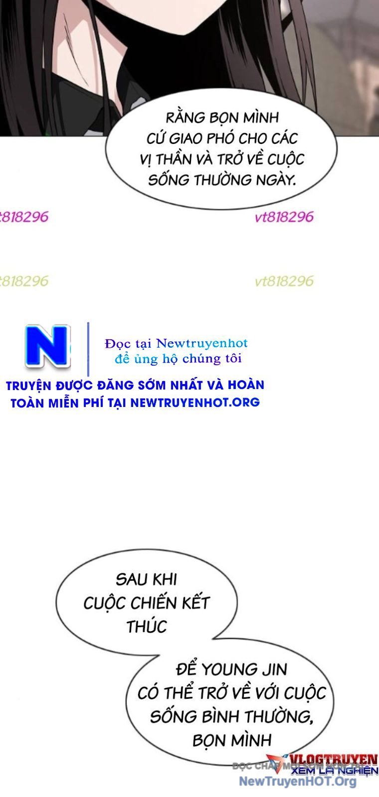 Trang 83