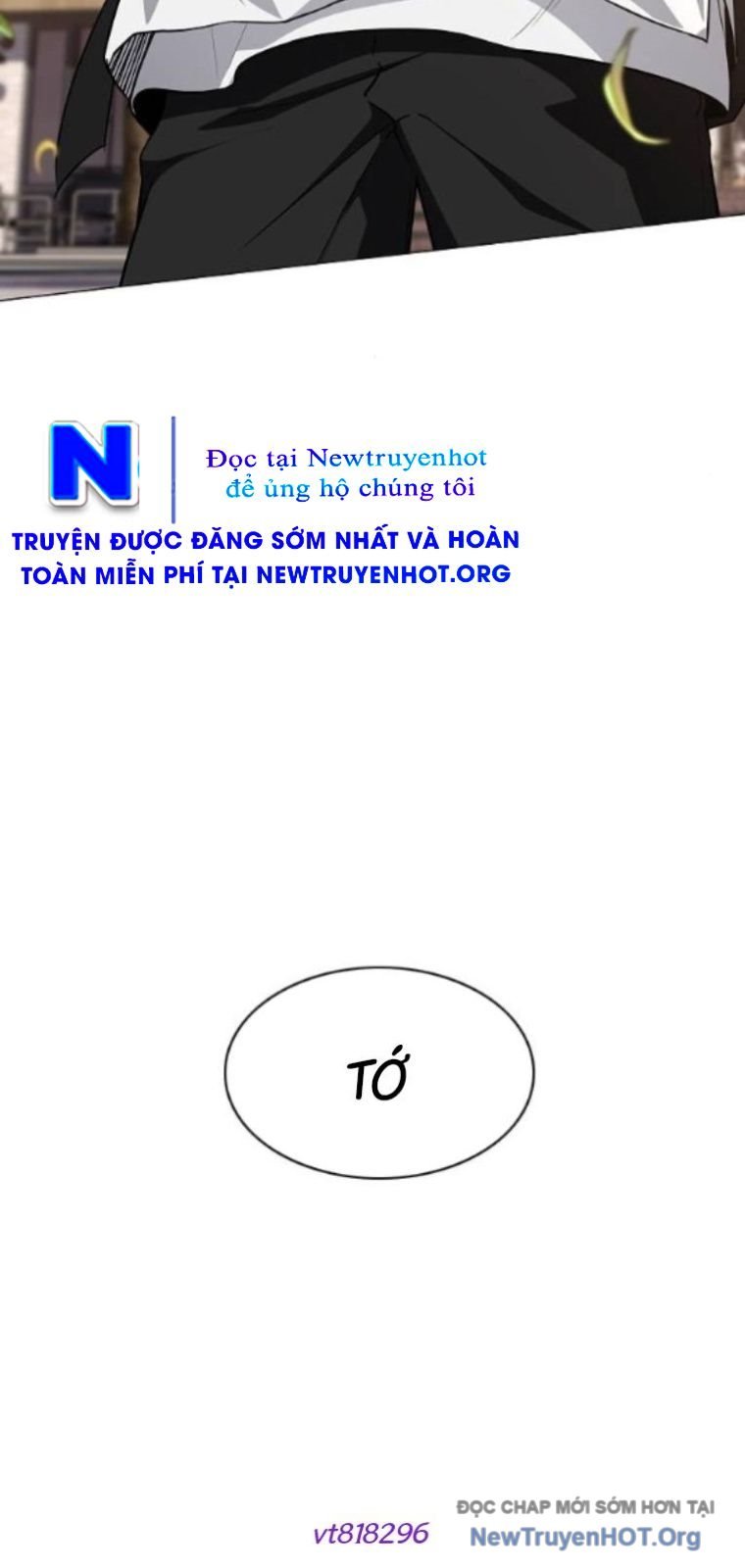 Trang 87