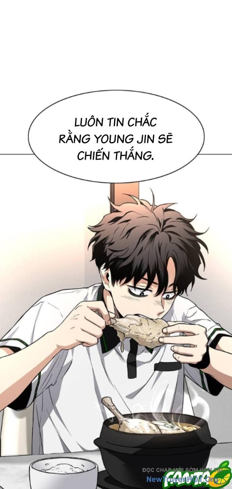 Trang 88