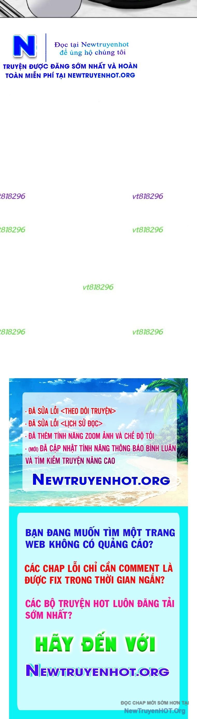 Trang 89