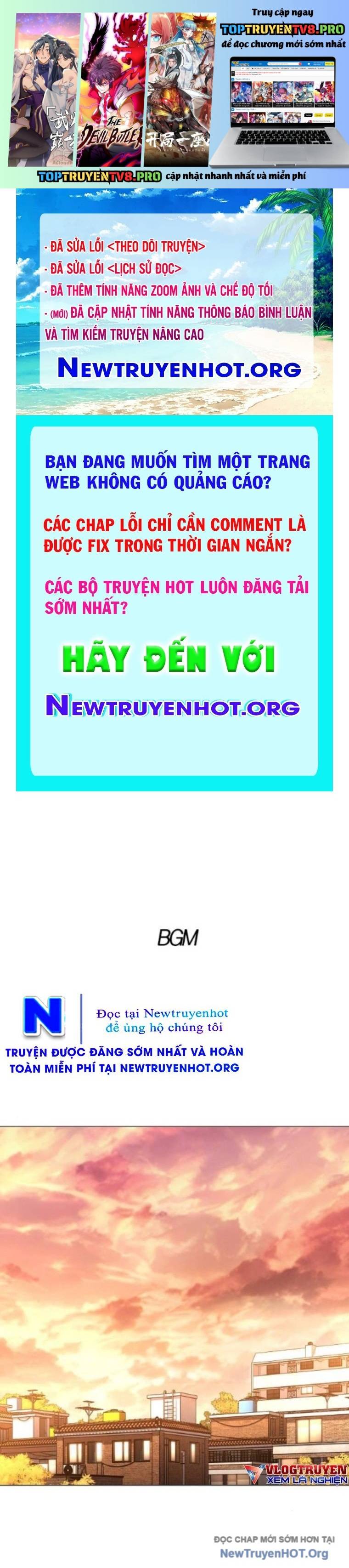 Chương 60 - Trang 1