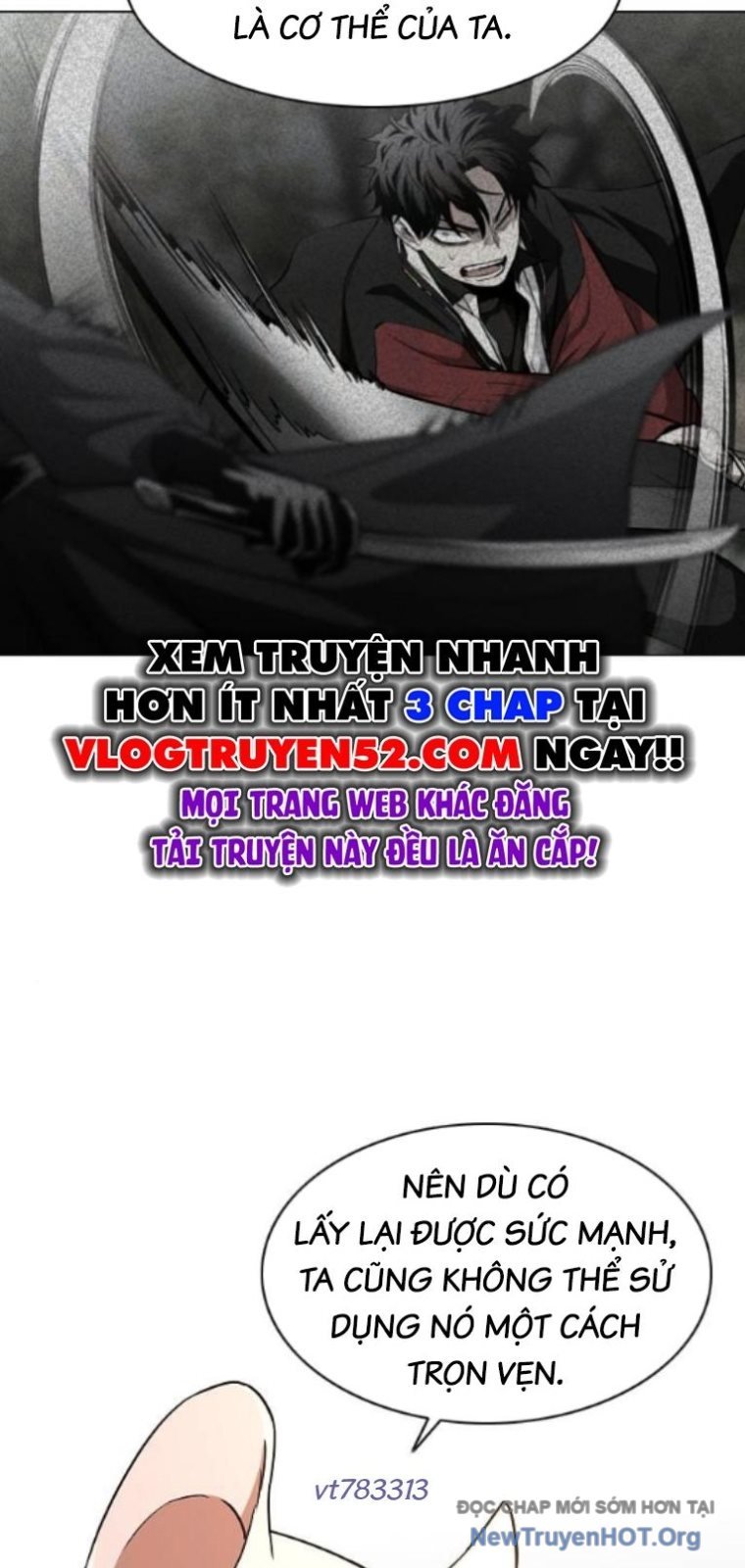 Chương 60 - Trang 14