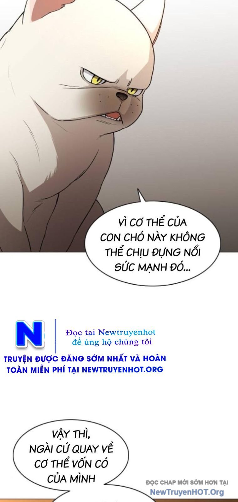 Chương 60 - Trang 15