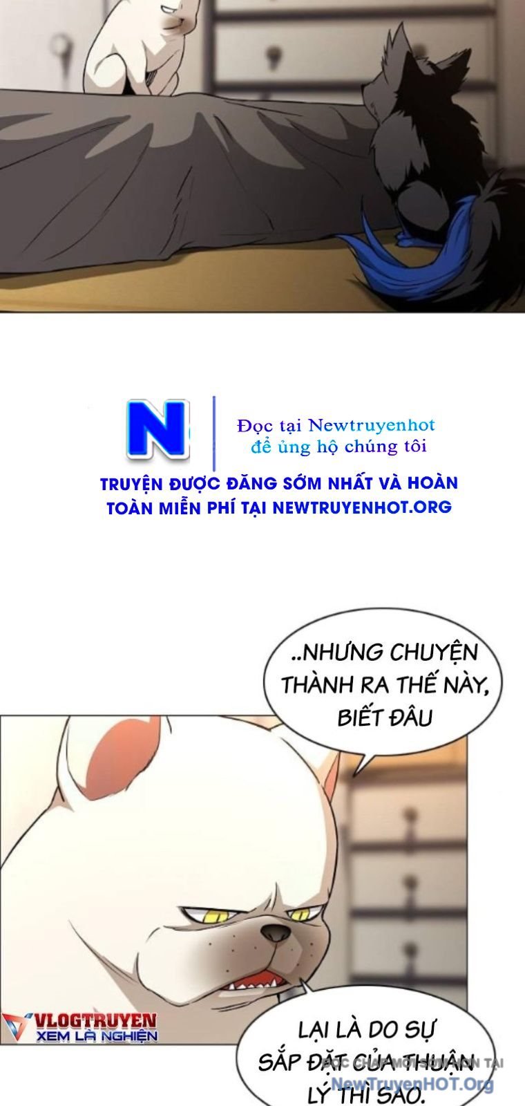 Chương 60 - Trang 17