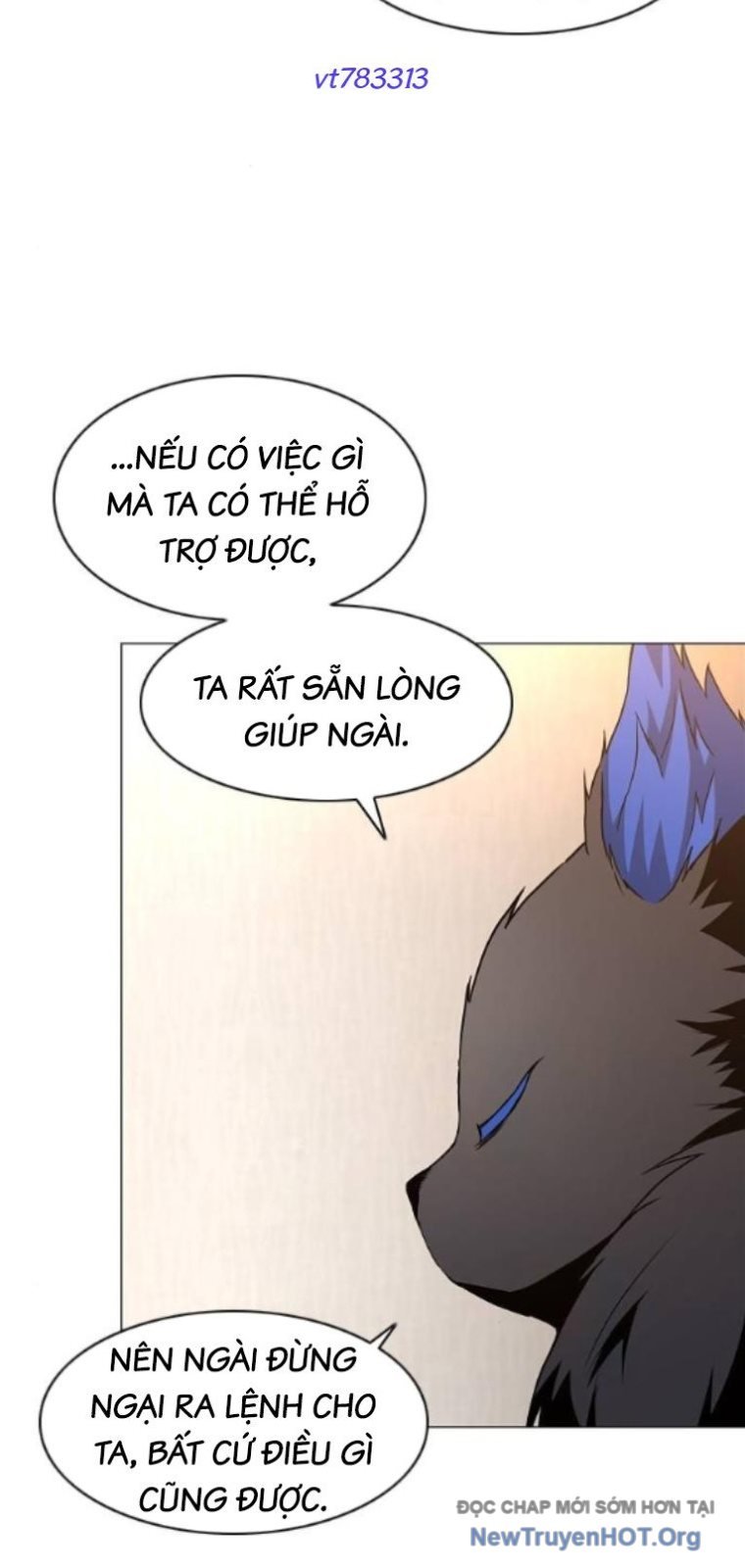 Chương 60 - Trang 18