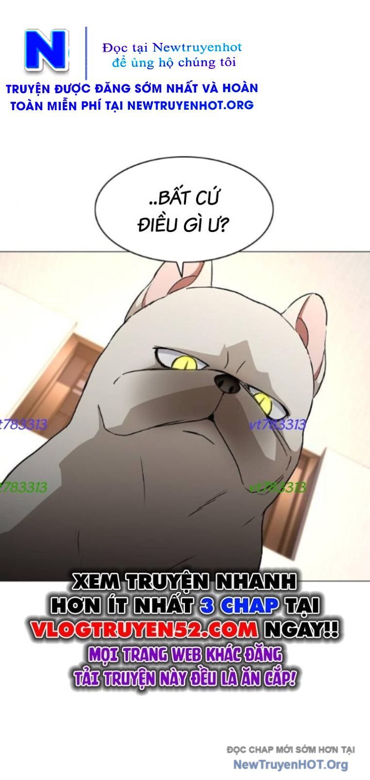 Chương 60 - Trang 19