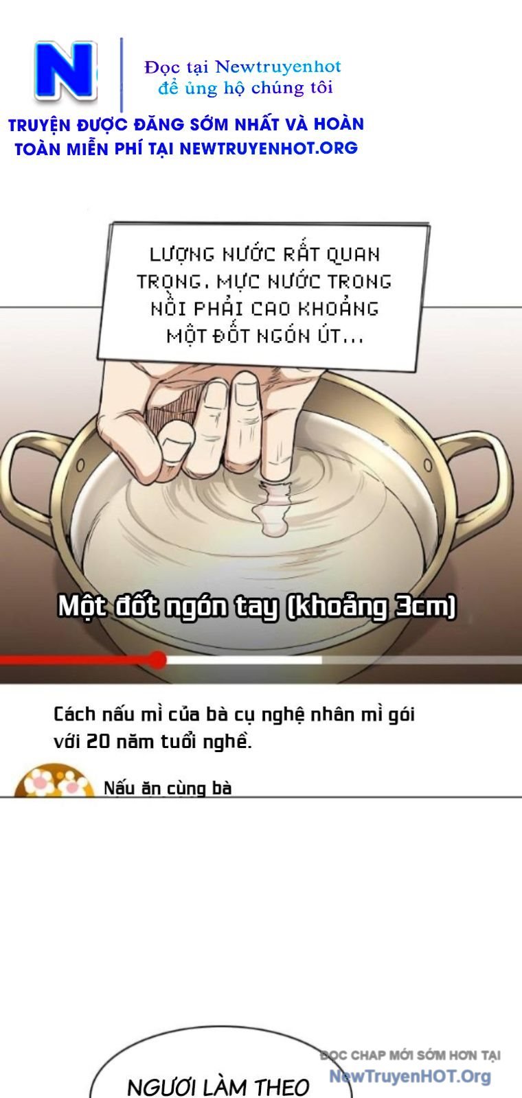 Chương 60 - Trang 20
