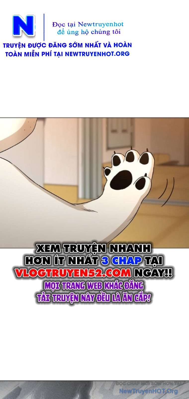 Chương 60 - Trang 3
