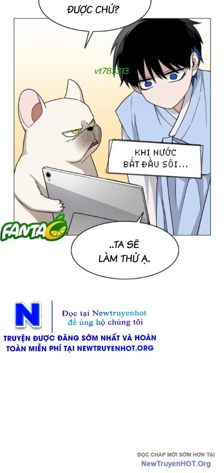 Chương 60 - Trang 21