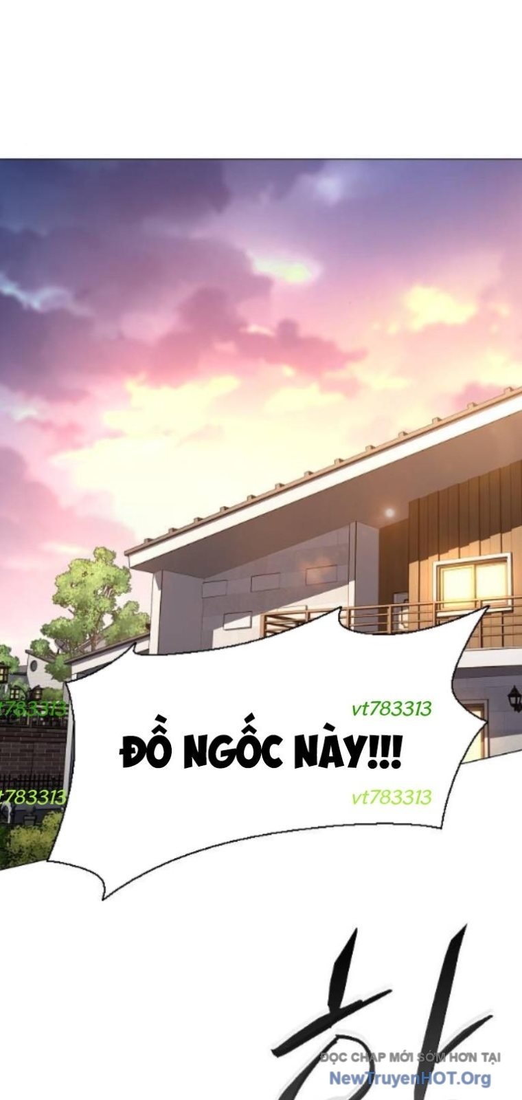 Chương 60 - Trang 22