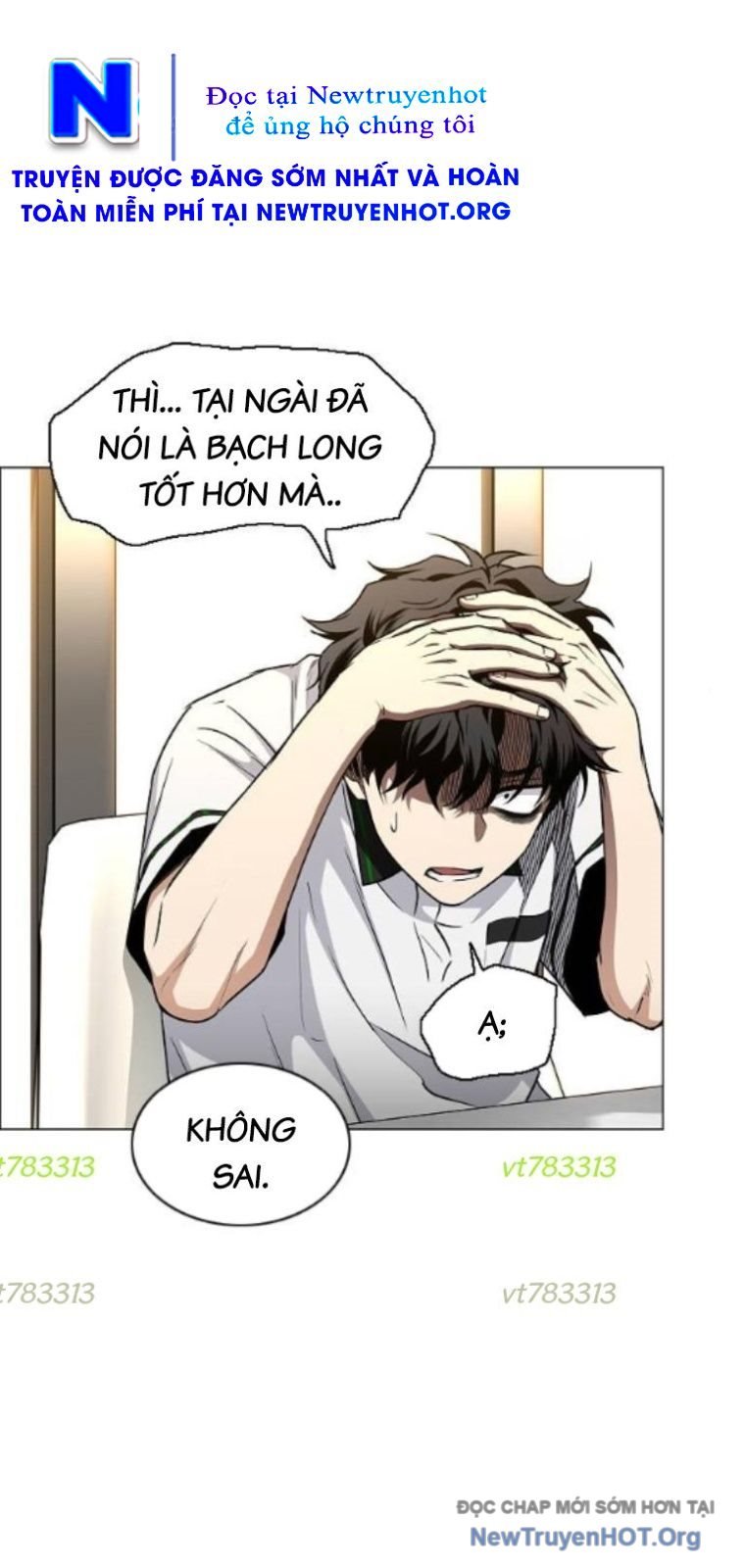 Chương 60 - Trang 25