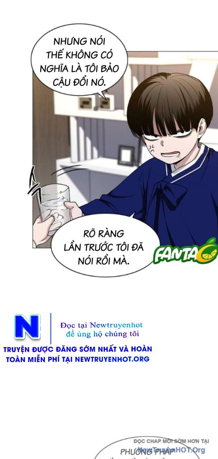 Chương 60 - Trang 26