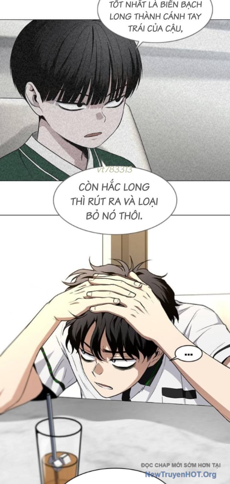 Chương 60 - Trang 27