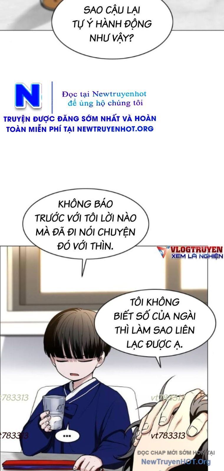 Chương 60 - Trang 28
