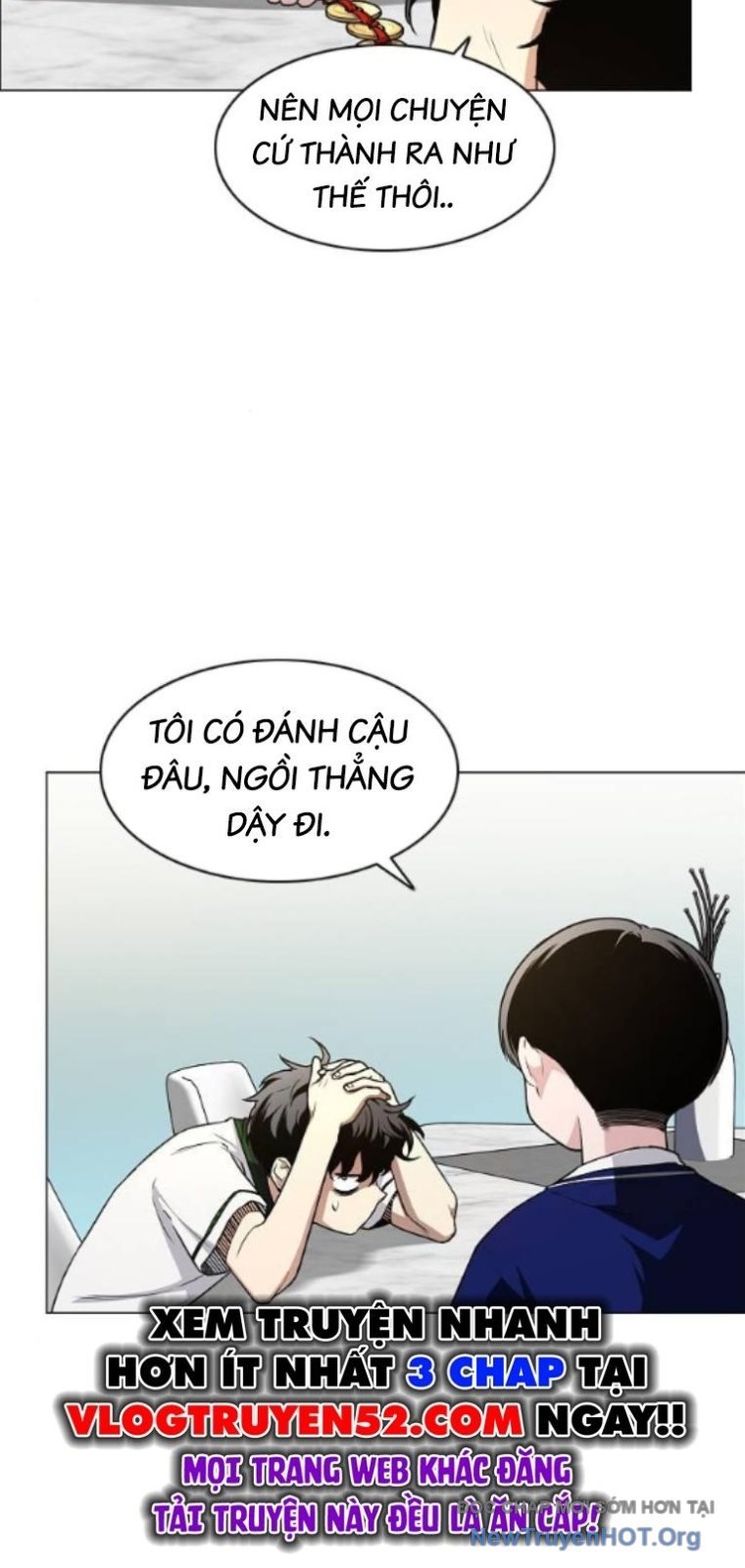 Chương 60 - Trang 29