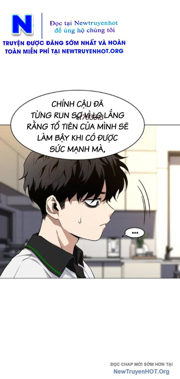 Chương 60 - Trang 30