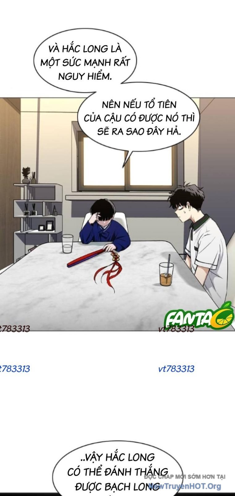 Chương 60 - Trang 31