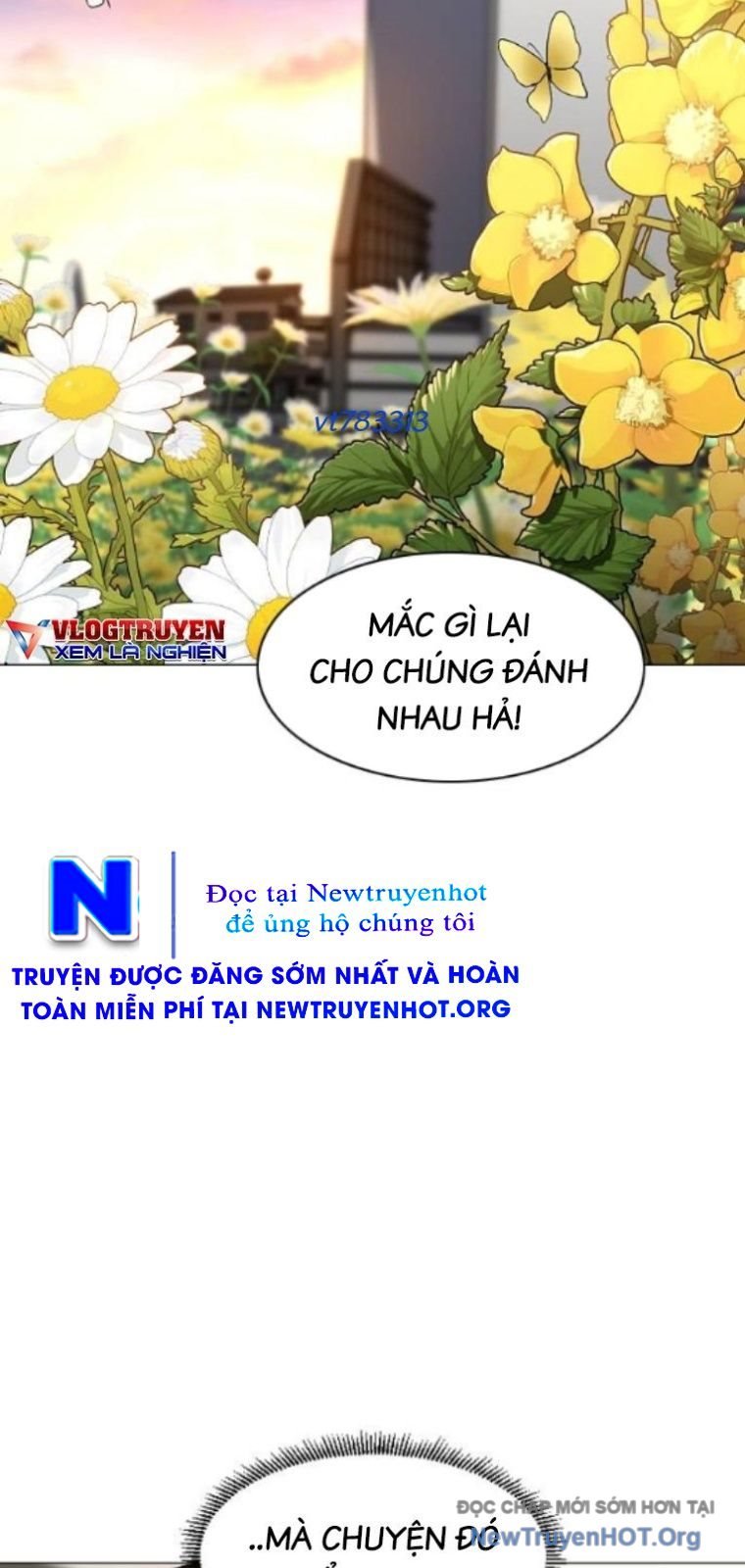 Chương 60 - Trang 33