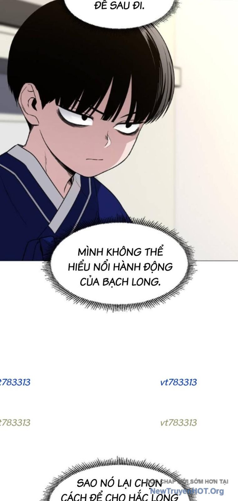 Chương 60 - Trang 34