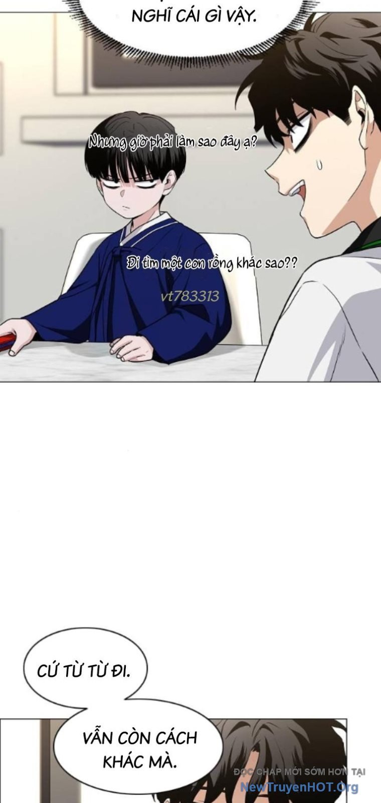 Chương 60 - Trang 36
