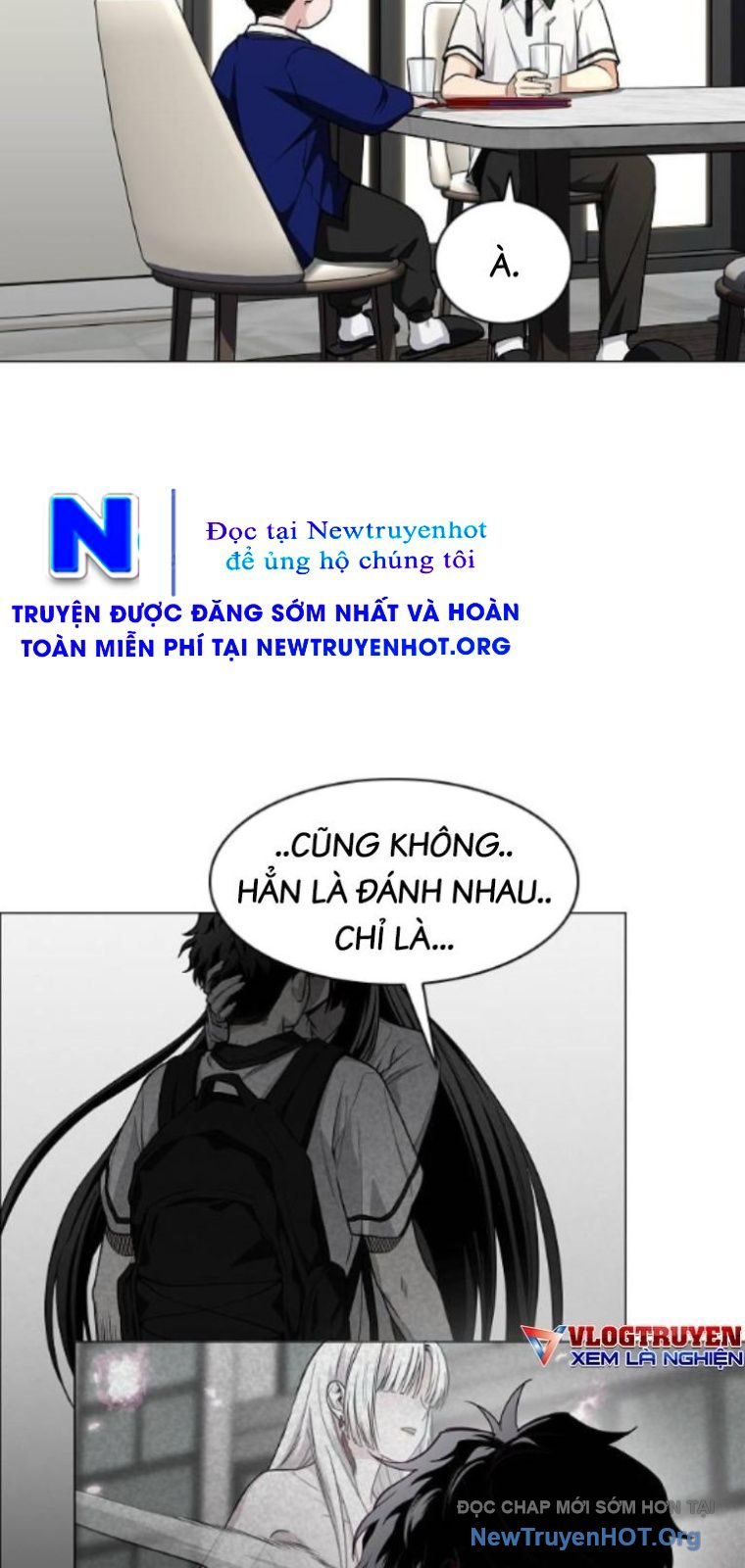 Chương 60 - Trang 38
