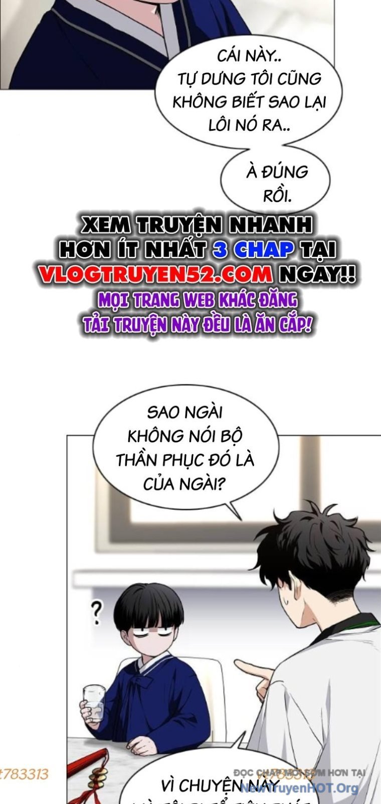 Chương 60 - Trang 40