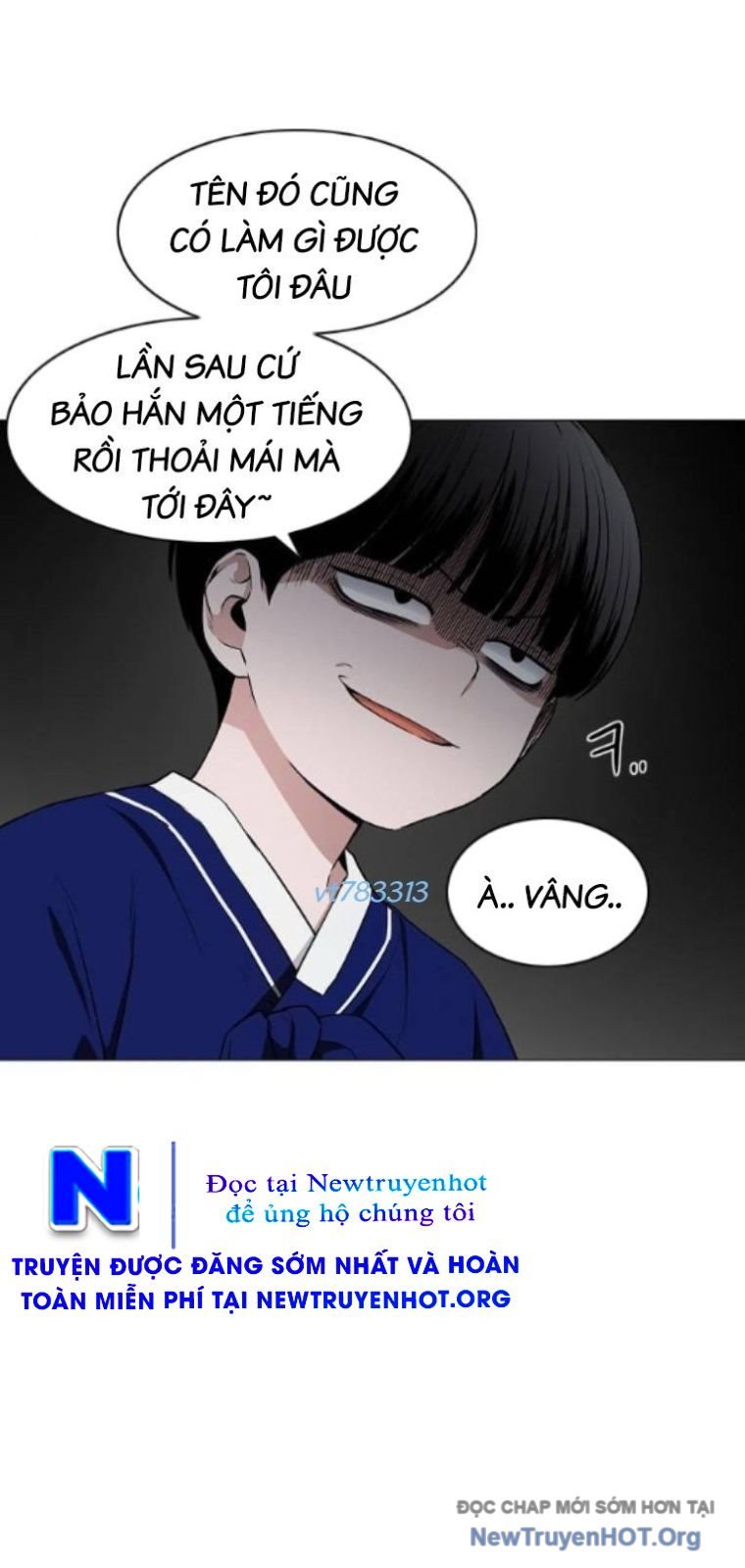 Chương 60 - Trang 42