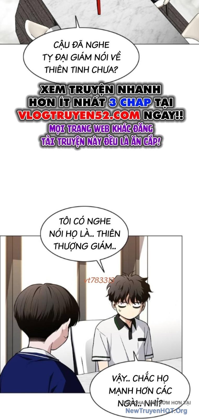 Chương 60 - Trang 45