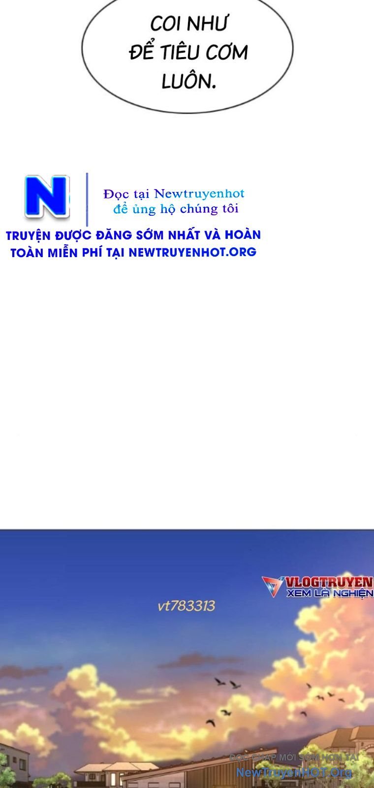 Chương 60 - Trang 48