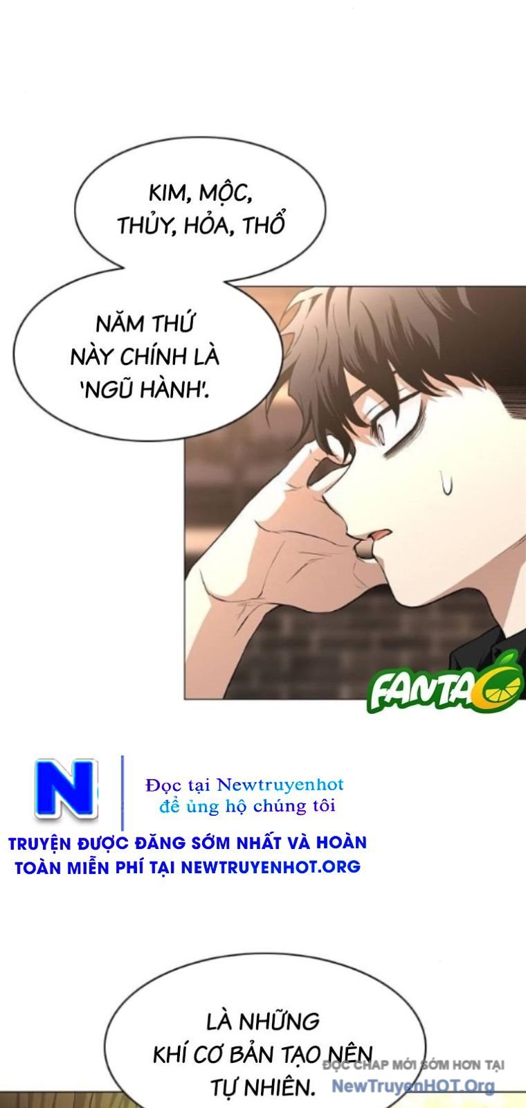 Chương 60 - Trang 52