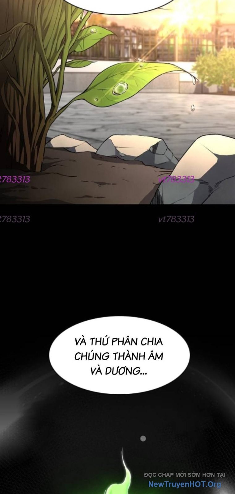 Chương 60 - Trang 53
